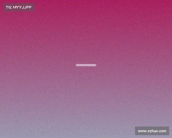 欧冠赛事指数欧冠赛事指数排名